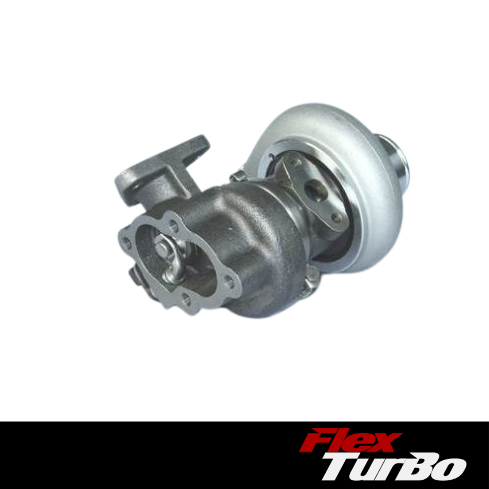 Turbo 1.5 D 82 CV HYUNDAI 1.5 D 82 cv mitsubishi es