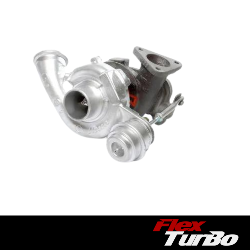 Turbo CV ASHOK LEYLAND kkk borgwarner es