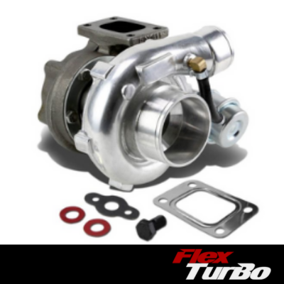 Turbo 2.0 D 101 134 136 CV MAZDA 2.0 D 101 134 136 cv ihi es