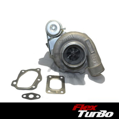 Turbo CV DORMAN garrett es