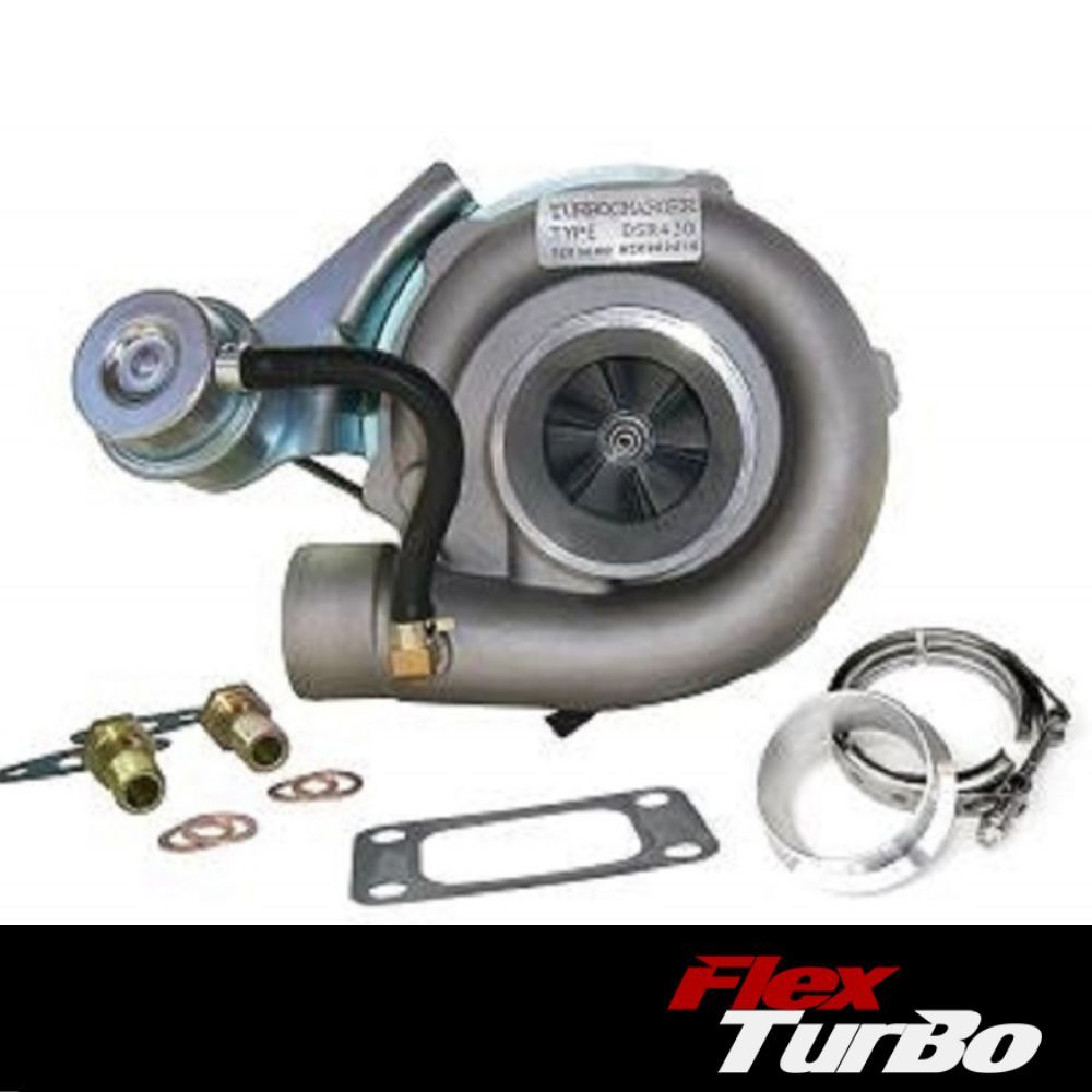 Turbo 2.0 D 105 CV ROVER HONDA LAND ROVER 2.0 D 105 cv garrett es