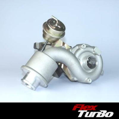 Turbo 1.8 180 CV AUDI SEAT SKODA VOLKSWAGEN-VW 1.8 180 cv kkk borgwarner es