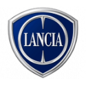 LANCIA