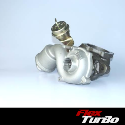 Turbo 1.8 180 CV AUDI SEAT SKODA VOLKSWAGEN-VW 1.8 180 cv tm