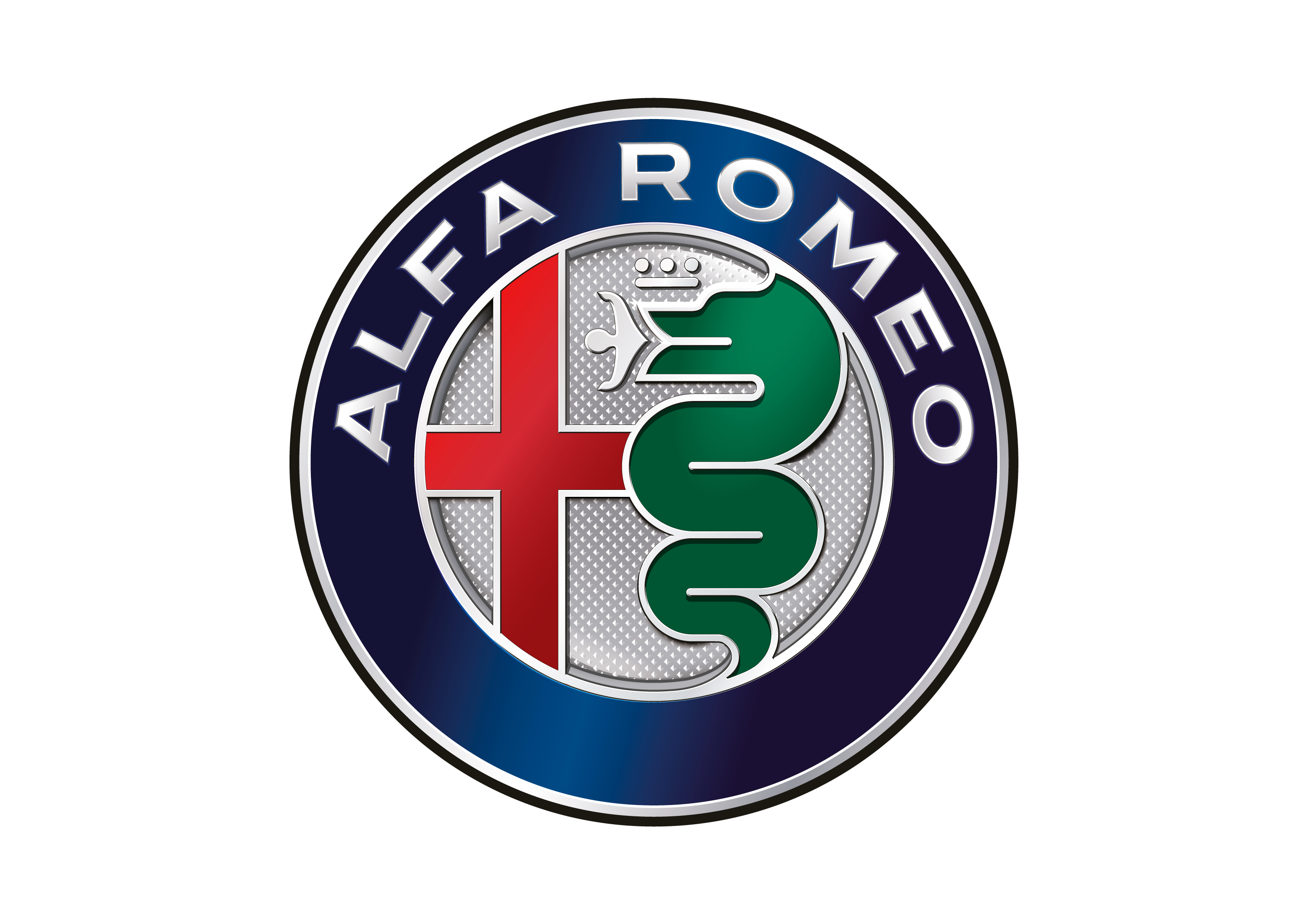 ALFA ROMEO