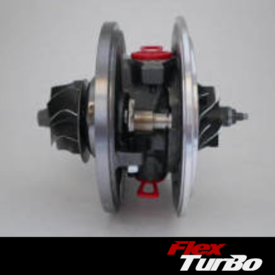 Turbo 4 Cyl. 90 CV (66 KW) CV MAZDA 4 Cyl. 90 CV (66 KW) cv ihi es