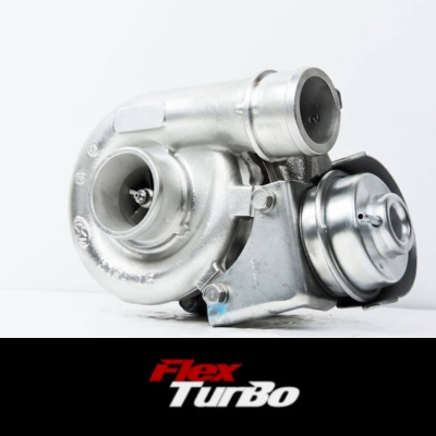 Turbo - 0 CV es