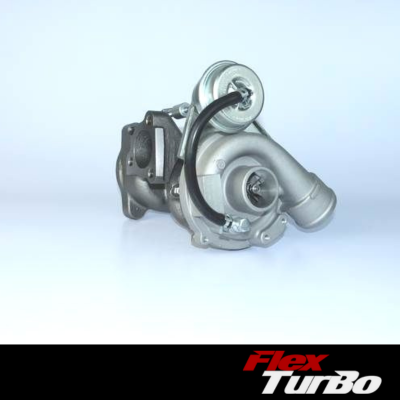 Turbo 1.8 150 180 CV AUDI SEAT SKODA VOLKSWAGEN-VW 1.8 150 180 cv tm