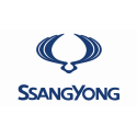 SSANGYONG