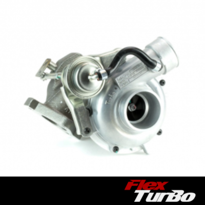 Turbo 3.0 D 159 160 CV ISUZU OPEL ALASKA DIESEL 3.0 D 159 160 cv ihi es