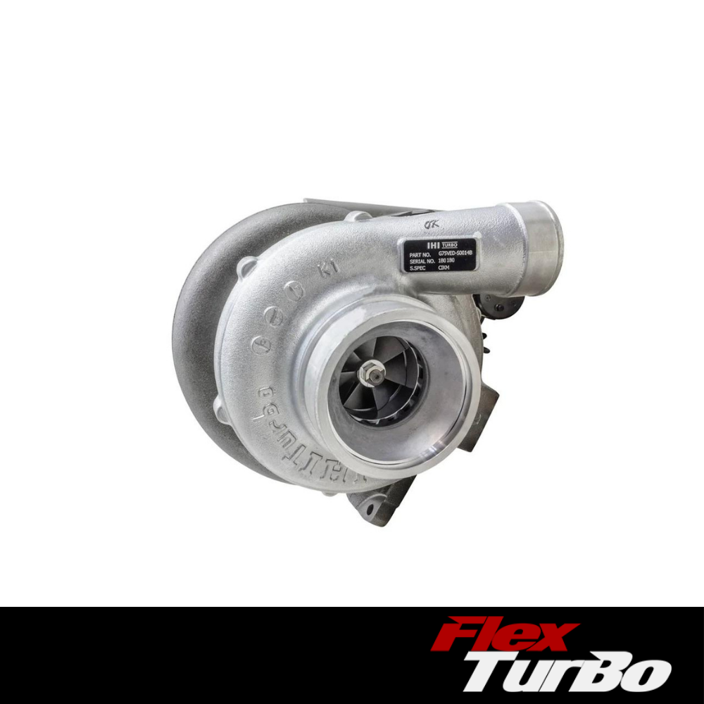 Turbo CV MAN VALMET SISU VALMET AWD-BEDFORD BELARUS DAEWOO FORD hitachi es