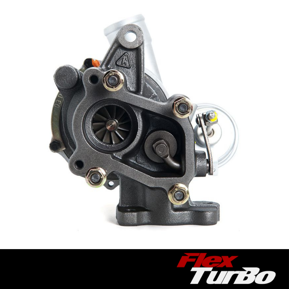 Turbo 1.7 110 CV OPEL AUDI VAUXHALL 1.7 110 cv tm