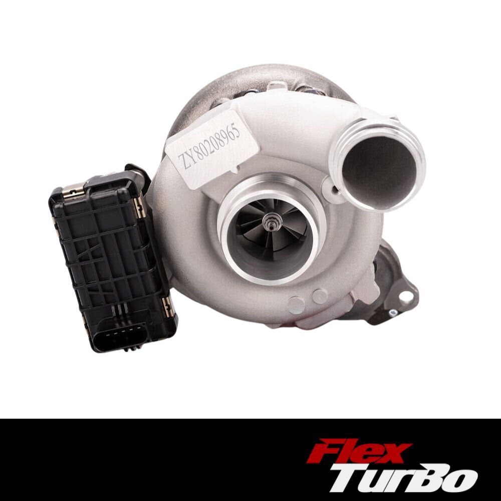 Turbo 3.0 D 215 218 225 CV JEEP CHRYSLER DODGE MERCEDES MERCEDES-BENZ 3.0 D 215 218 225 cv tm