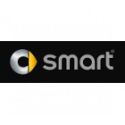 SMART