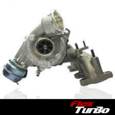 Turbo 2.0 140 136 CV DODGE JEEP MITSUBISHI AUDI 2.0 140 136 cv garrett es