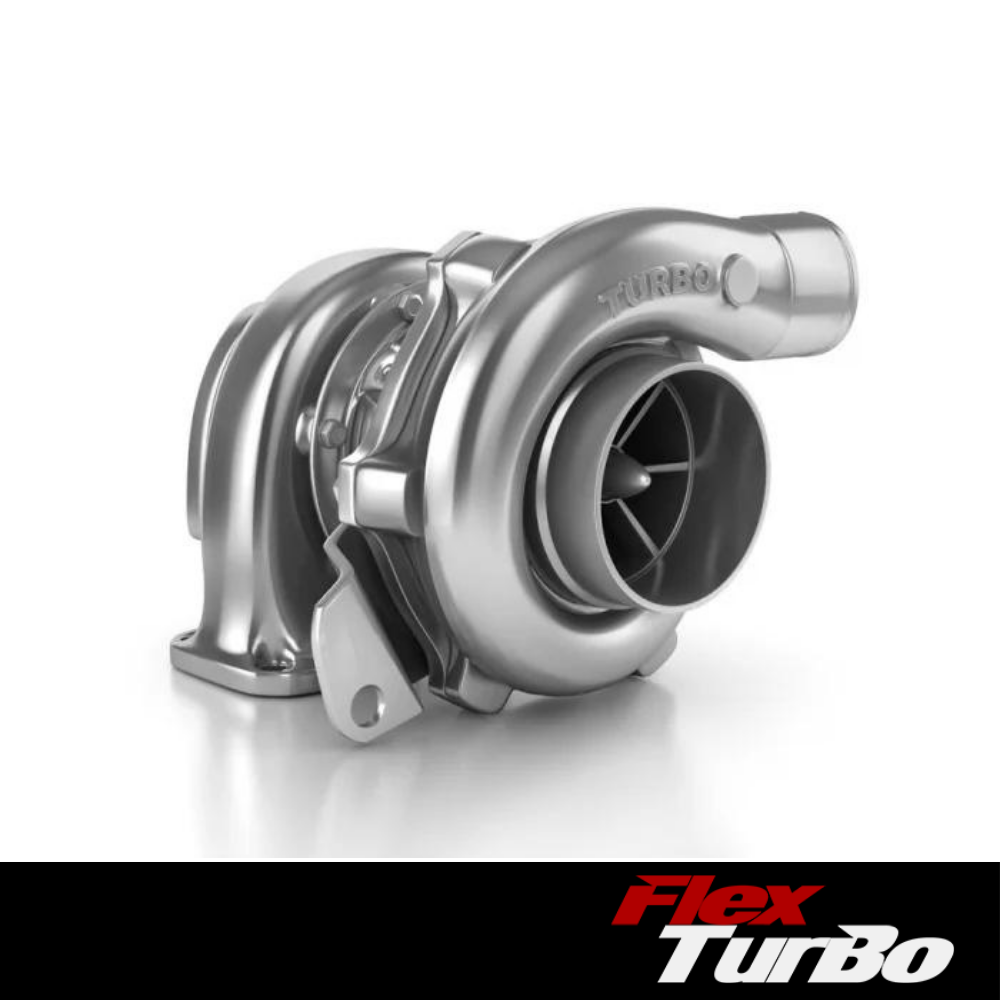 Turbo 2.5 D 87 CV MITSUBISHI 2.5 D 87 cv mitsubishi es