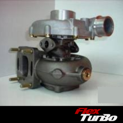 Turbo 3590 cm3 113KW 110KW CV VOLVO PENTA 3590 cm3 113KW 110KW cv kkk borgwarner es