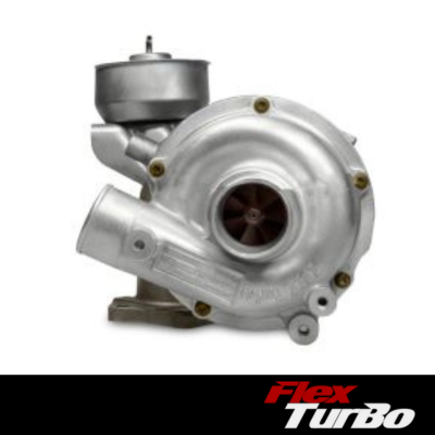 Turbo 2.0 D 121 136 143 CV MAZDA 2.0 D 121 136 143 cv ihi es