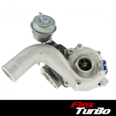 Turbo 1.8 180 150 CV AUDI VOLKSWAGEN-VW SEAT 1.8 180 150 cv kkk borgwarner es